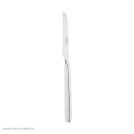 سرویس قاشق و چنگال ام جی اس 151 پارچه مدل DF005 - Image 9