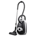 جاروبرقی تکنوهاوس مدل VC26-Top-882