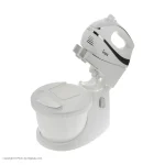 همزن آیسن مدل IE-M422 - Image 6