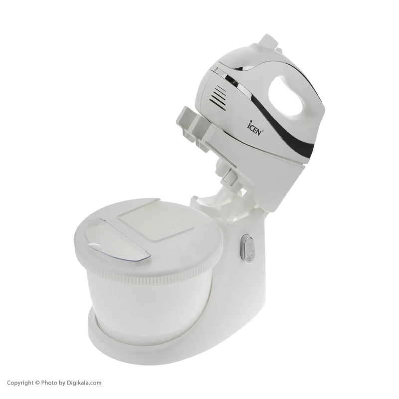 e773535f4e8b0fe590ef63c23c659062e304e2c1_1606145342 همزن آیسن مدل IE-M422 - Image 6