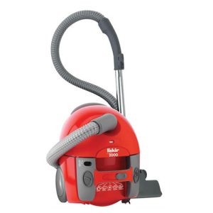 جاروبرقی فکر مدل Prestige 2000 oko