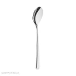 سرویس قاشق و چنگال ام جی اس 151 پارچه مدل DF005 - Image 2