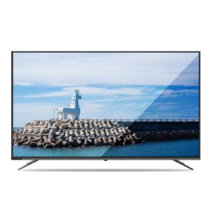 تلویزیون هوشمند 65اینچ دوو مدل ججو