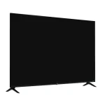 تلویزیون هوشمند جی پلاس ۵۵ اینچ مدل GTV-55RU722N - Image 3