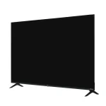 تلویزیون هوشمند جی پلاس ۵۵ اینچ مدل GTV-55RU722N - Image 4