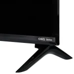 تلویزیون هوشمند جی پلاس ۵۵ اینچ مدل GTV-55RU722N - Image 6