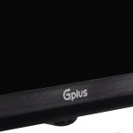 تلویزیون هوشمند جی پلاس ۵۵ اینچ مدل GTV-55RU722N - Image 7