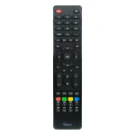 تلویزیون هوشمند جی پلاس ۵۵ اینچ مدل GTV-55RU722N - Image 9