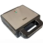 ساندویچ ساز رانکو مدل RK700