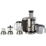 آبمیوه گیری 4 کاره ویداس مدل VIR3615